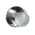 Stainless Steel Oblique Barrel Without Lid